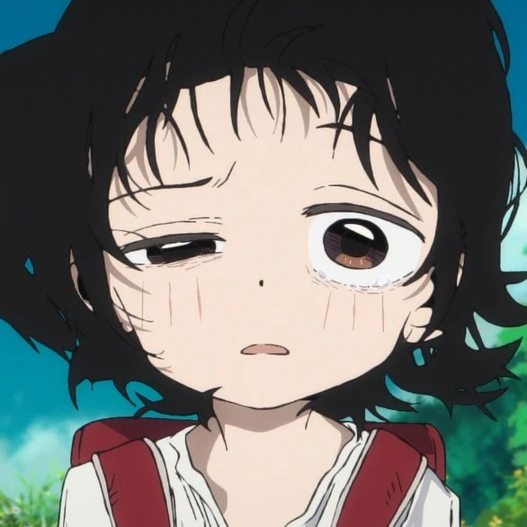 Shizuko