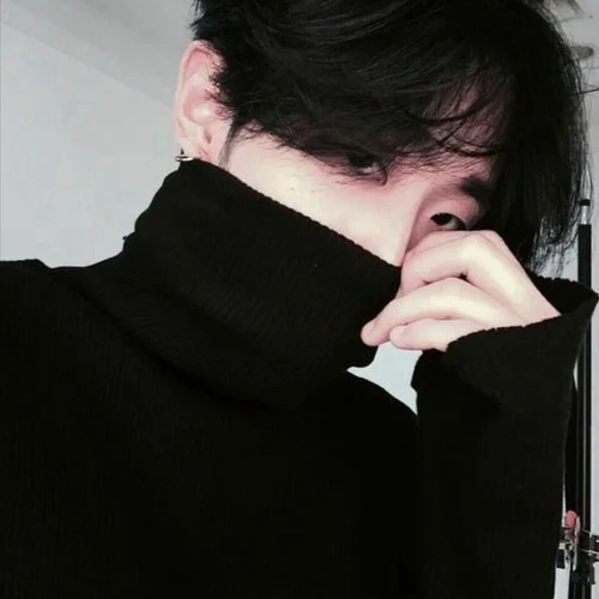 Je-Hoon