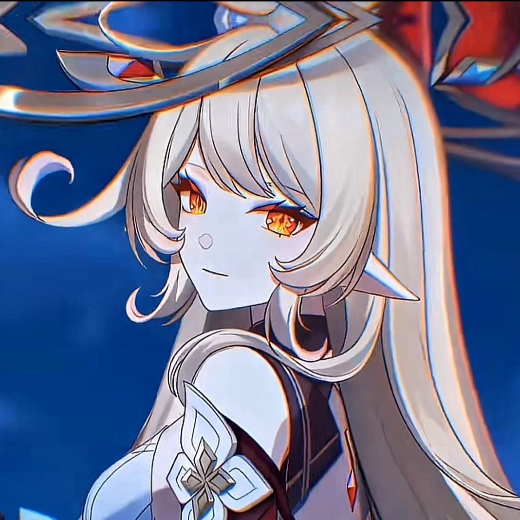 Alice