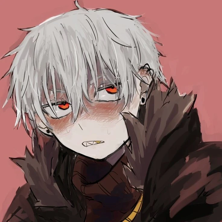 human fell!sans [] undertale city au