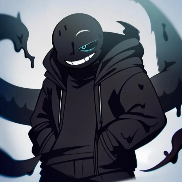 Nightmare