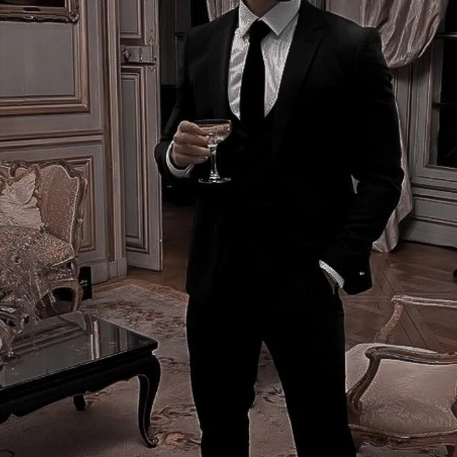 Antonio Fernaldi