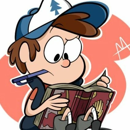 Dipper