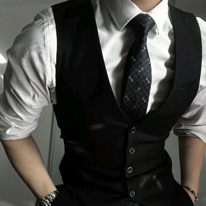 Alex (deception)