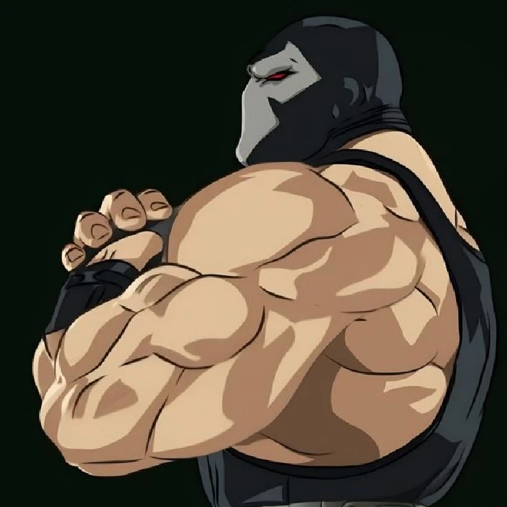 Bane