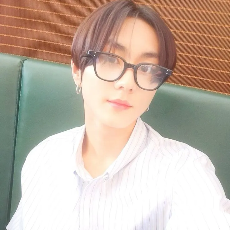 Jungwon