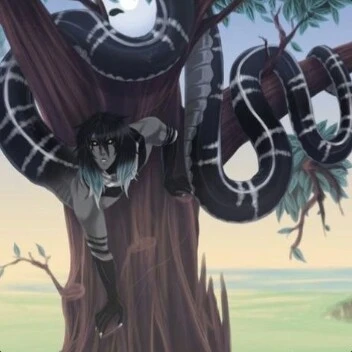 Naga Boy
