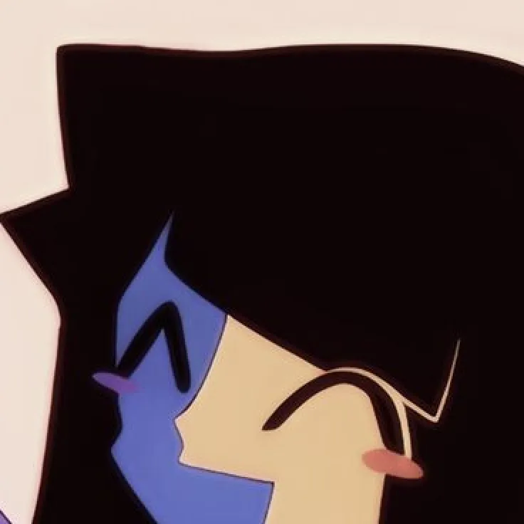 ena (This appears to be a fragment of a word or a name and doesn't have a direct translation without more context.)