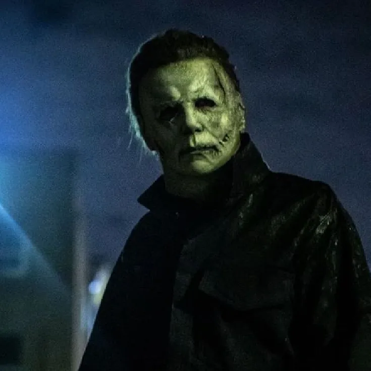 Michael Myers