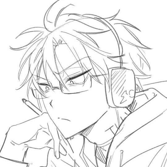 Emi ໒꒰ྀིっ˕ -ὡ꒱ྀི1 ; Bot requests! P ̊ෆ