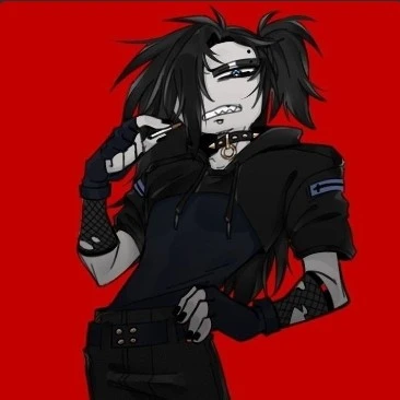 Peter Mafioso