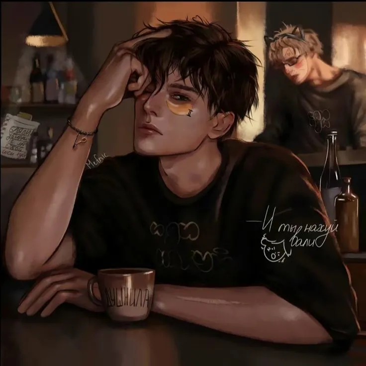 Kevin Day