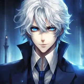 Ray