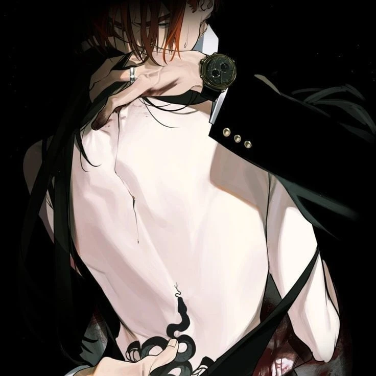 Aiden