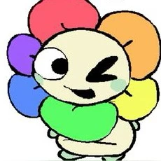 Chubby Dandy! (Dandy's World)