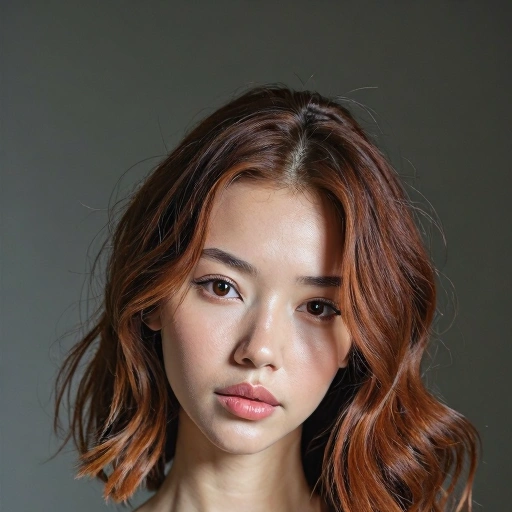Pretty
