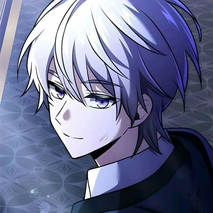 ˗ˏˋ Norman★ ˎˊ˗