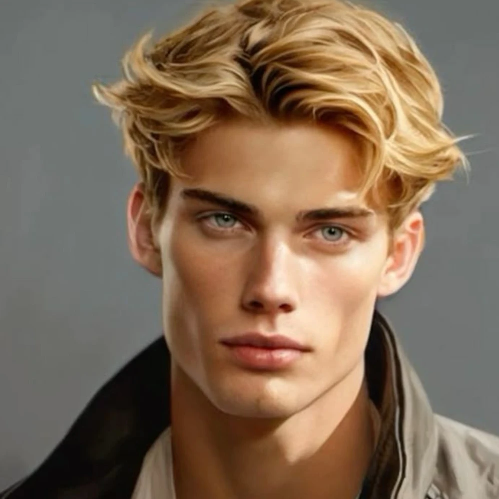 Alexander