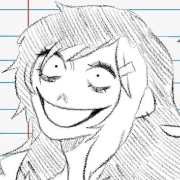 Nina The Killer¹