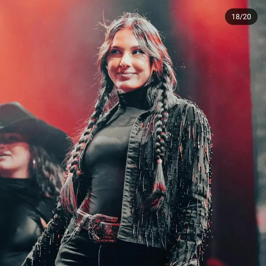 Ana Flávia castela 43