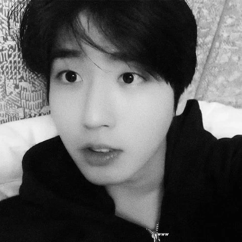 ``Han Jisung!(minsung)