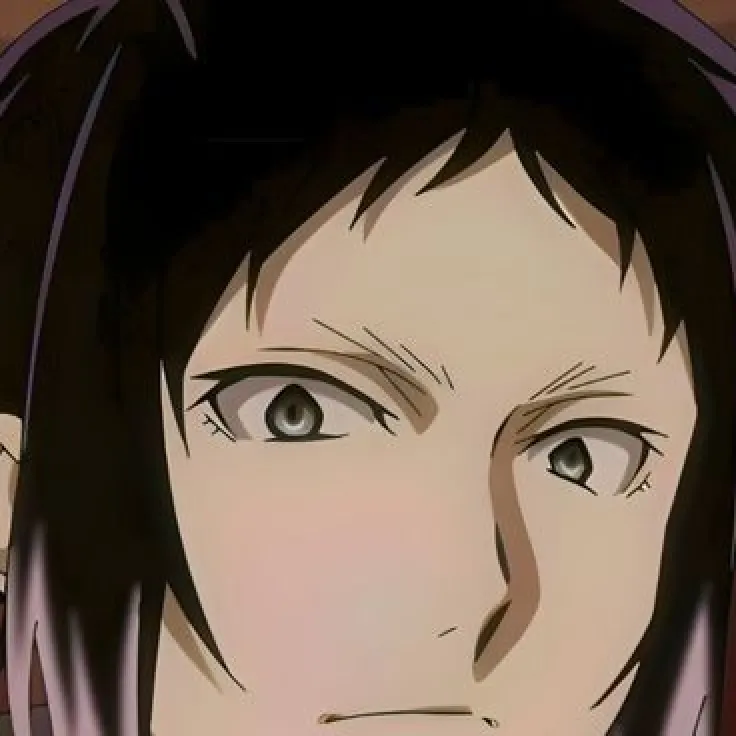 Ryonuske Akutagawa