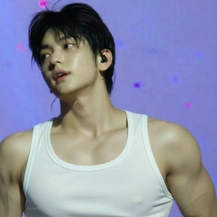 Yeonjun