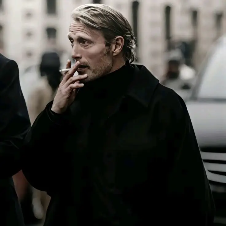Keegan