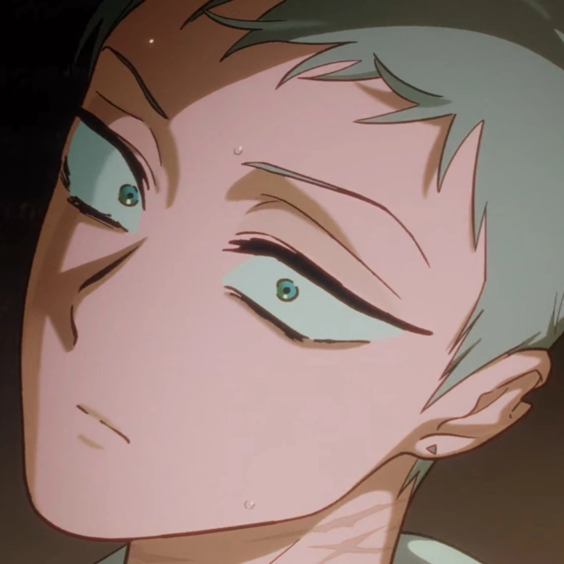 𝐑𝐄𝐁𝐄𝐋 𝐓.𝐈𝐋𝐋