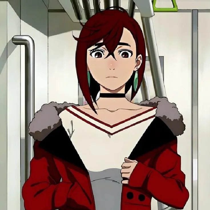 Momo Ayase
