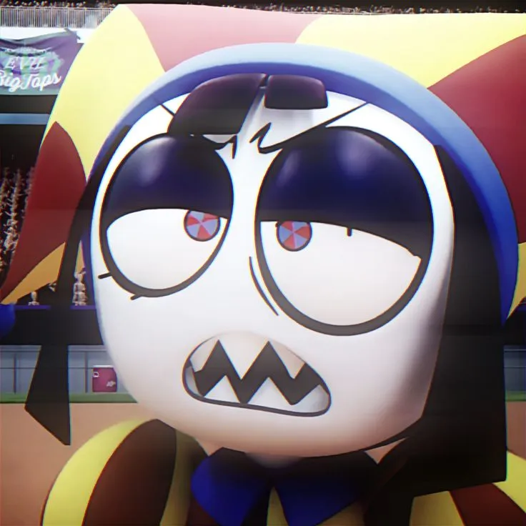 Evil Remember ✦*˙•