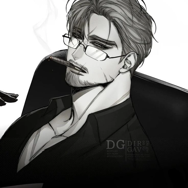 Damien Hayashi