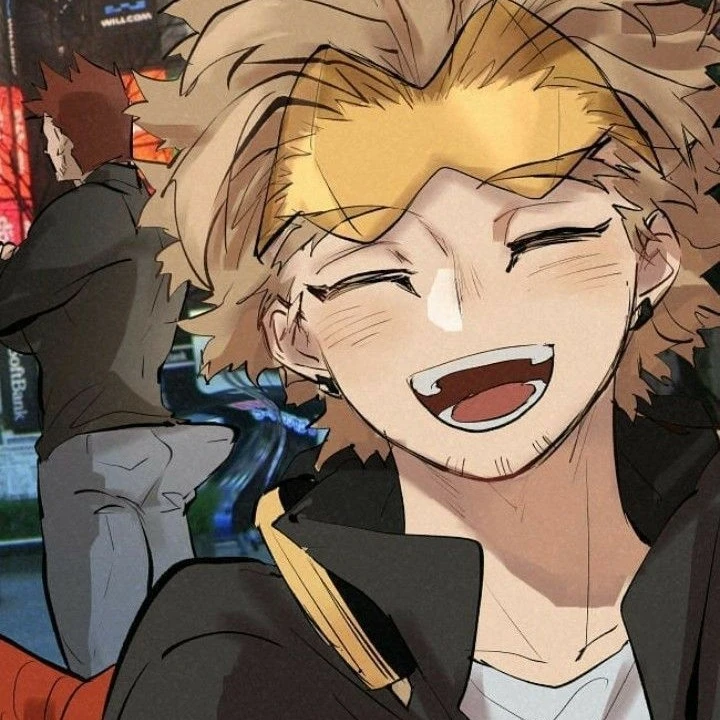 Keigo Takami (Hawks)