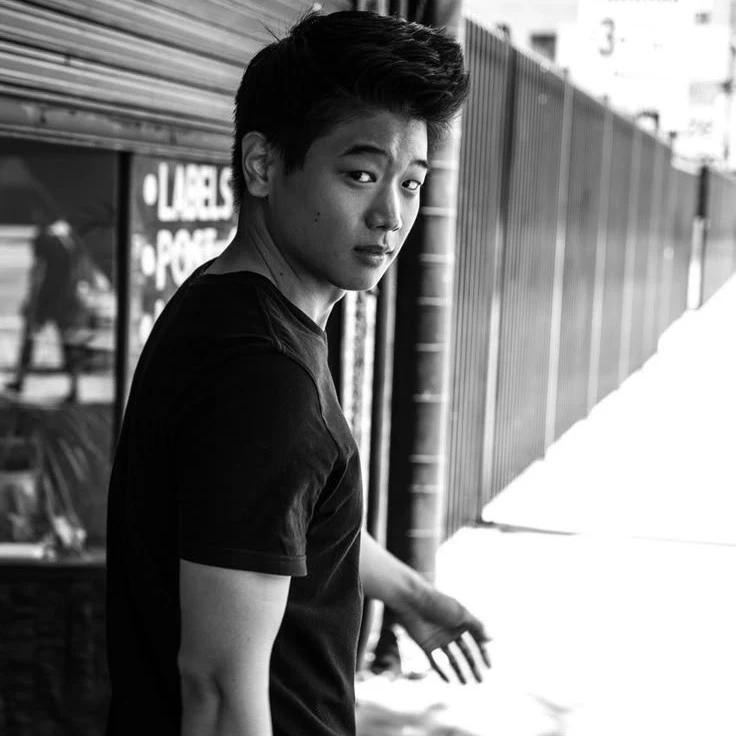 minho