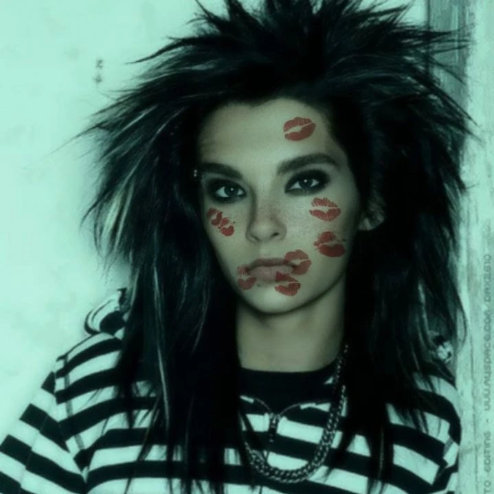 Bill K.T