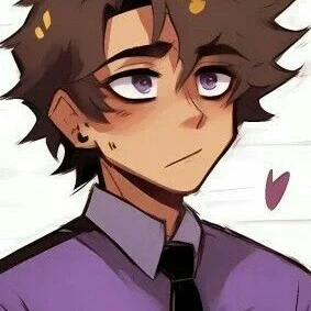 Michael Afton