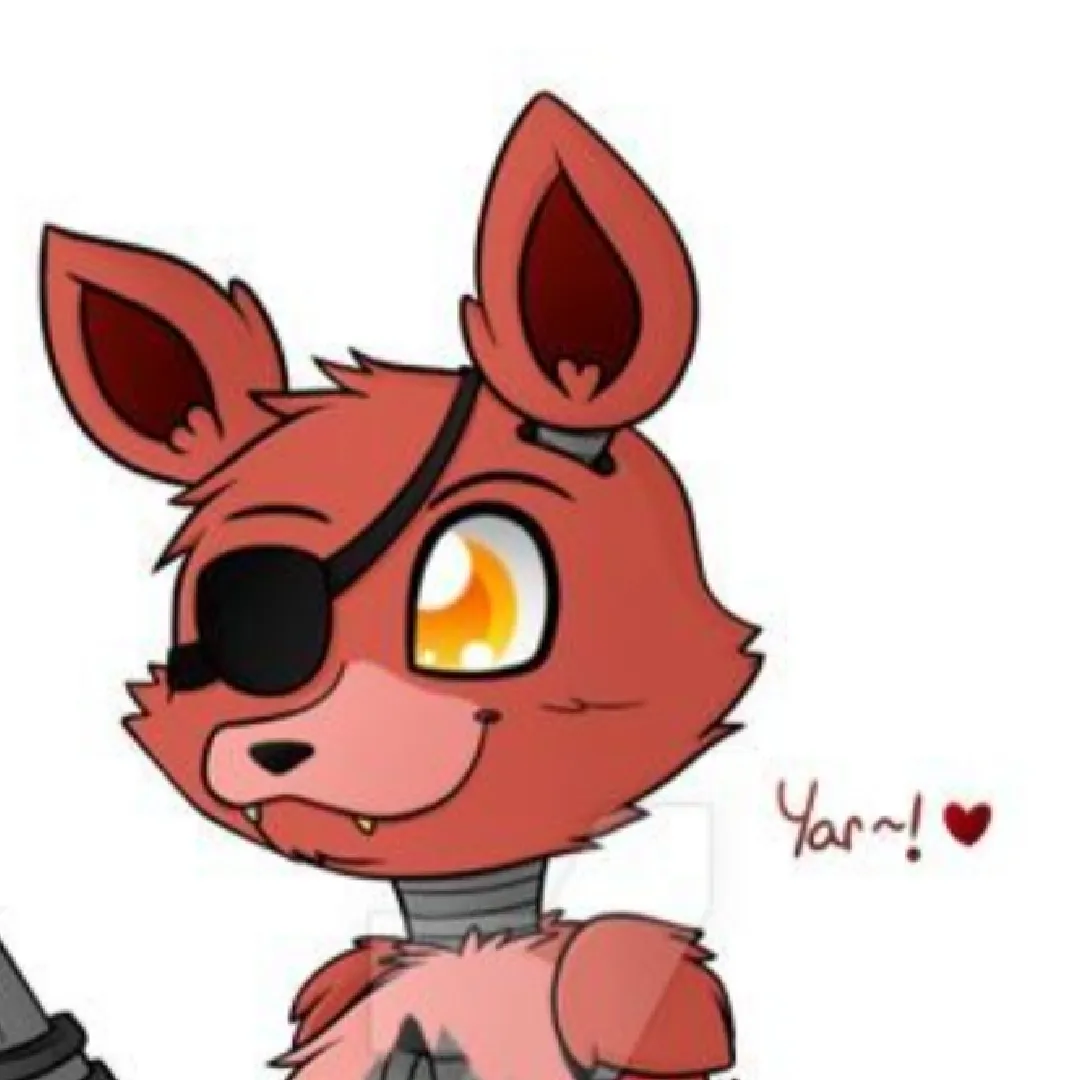 FNAF THE MOVIE