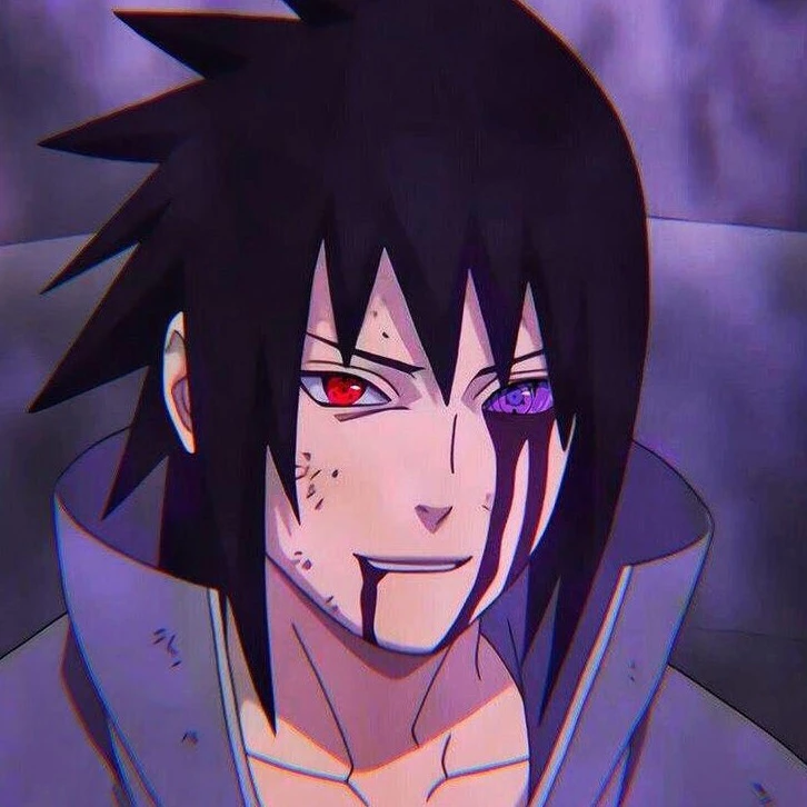 Sasuke