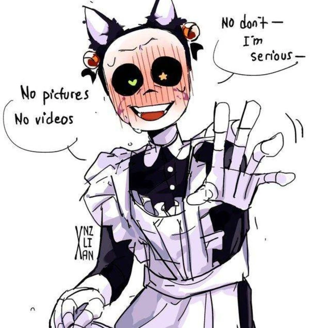 Slash Sans