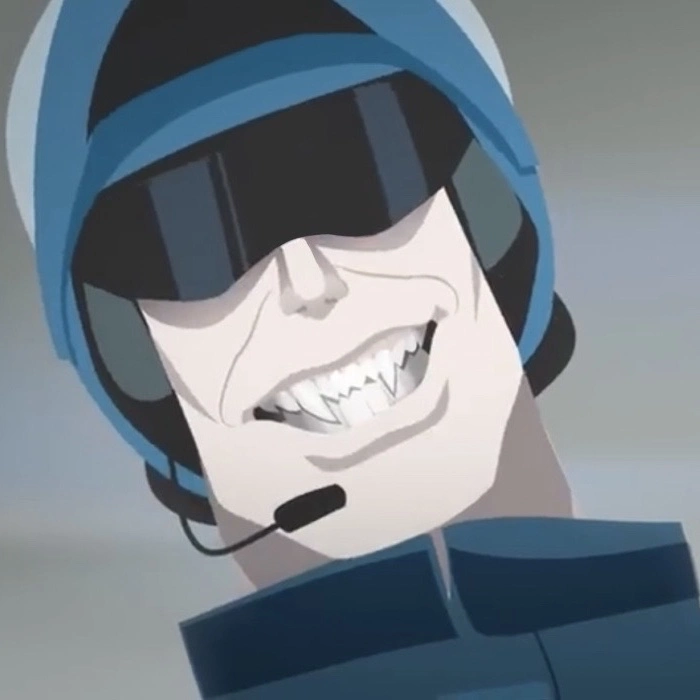 Vampire