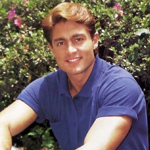 Carlos Daniel
