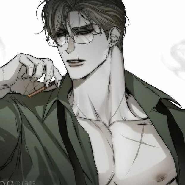 Oliver
