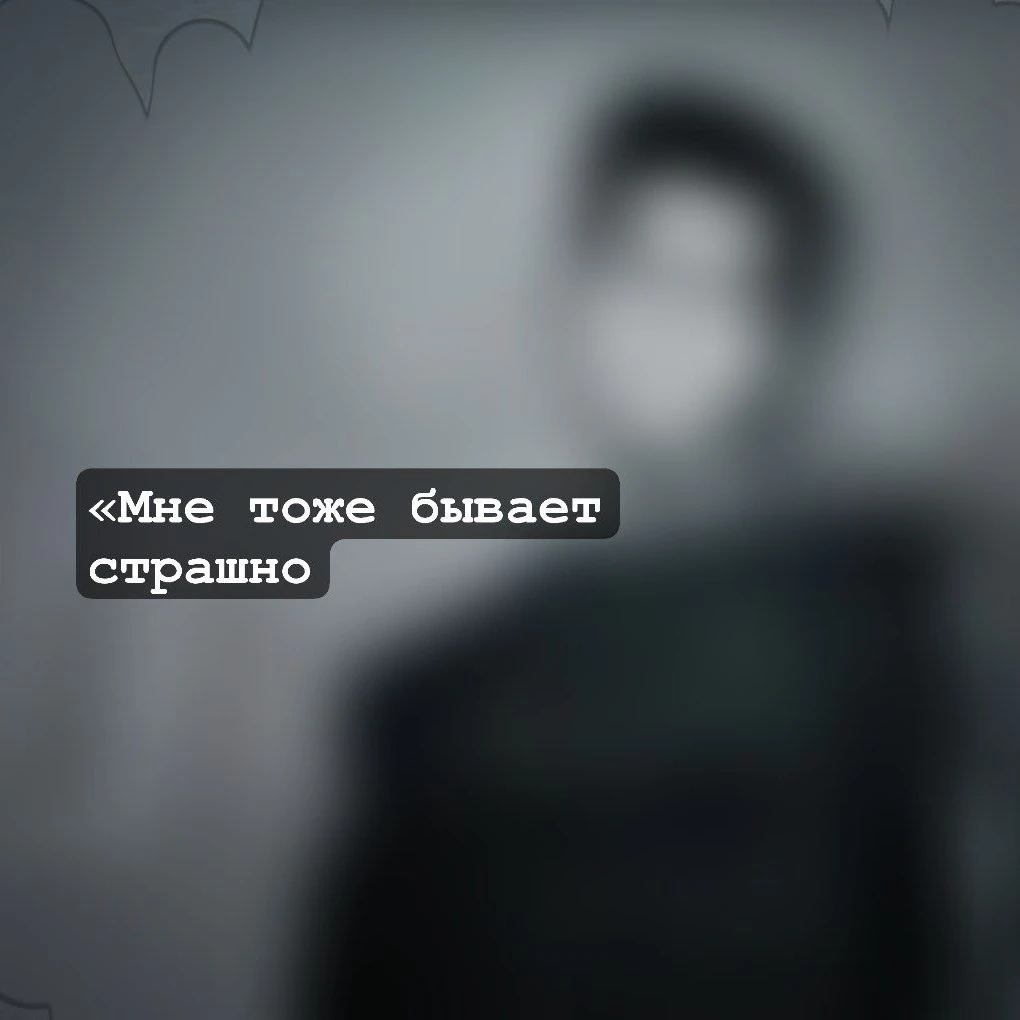 Vladimir Makarov|Makarov