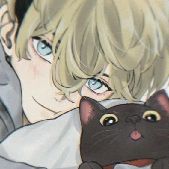 Chifuyu Matsuno