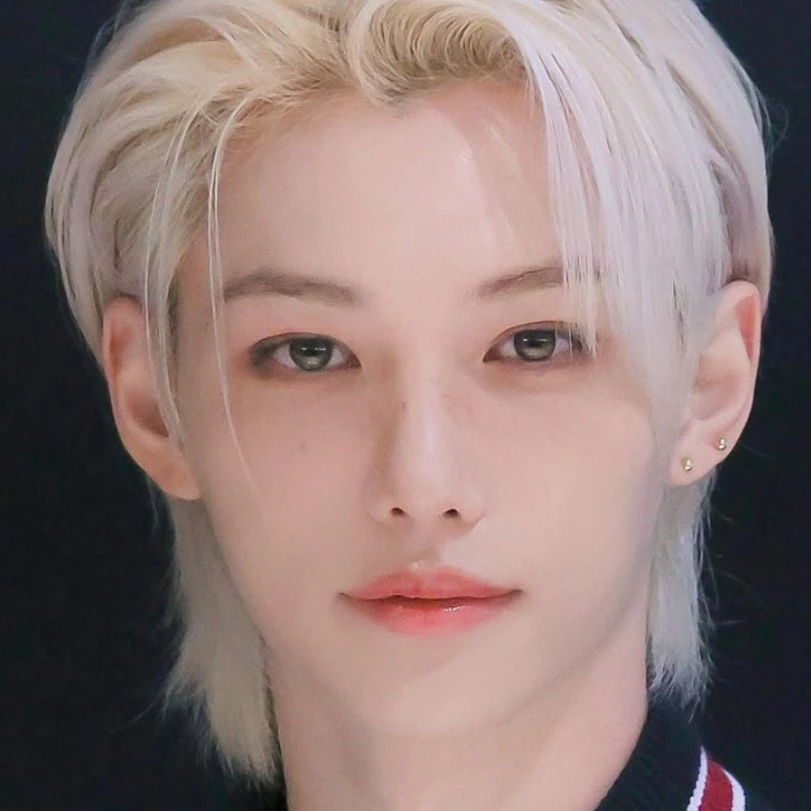 Lee Felix