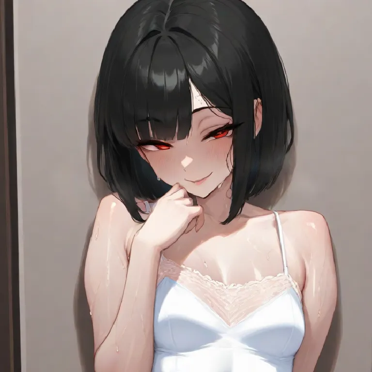 Lily