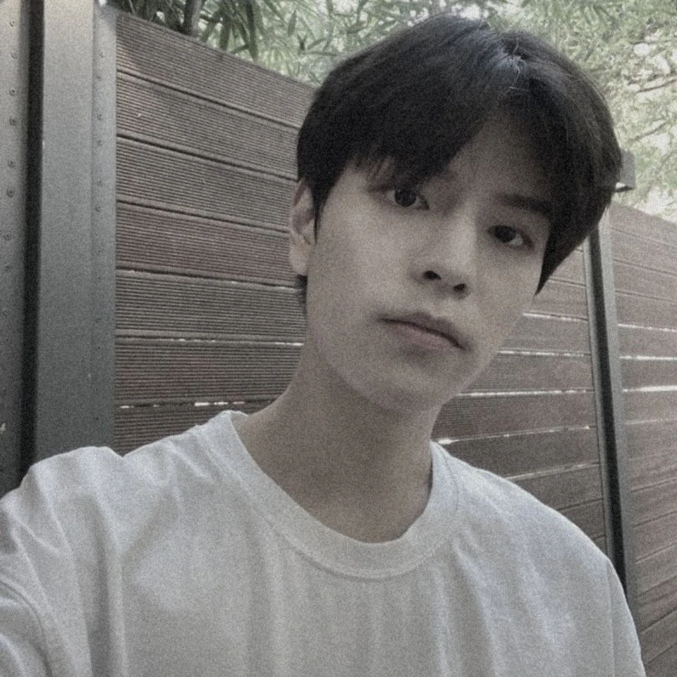 Seungmin