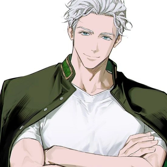 Hajime Umemiya