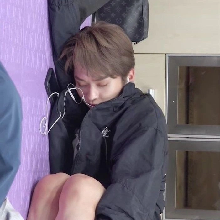 ୨ৎ ee ℳinho