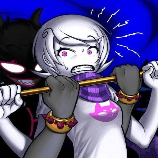 Roxy Lalonde